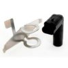 HOFFER 7517811 Sensor, crankshaft pulse